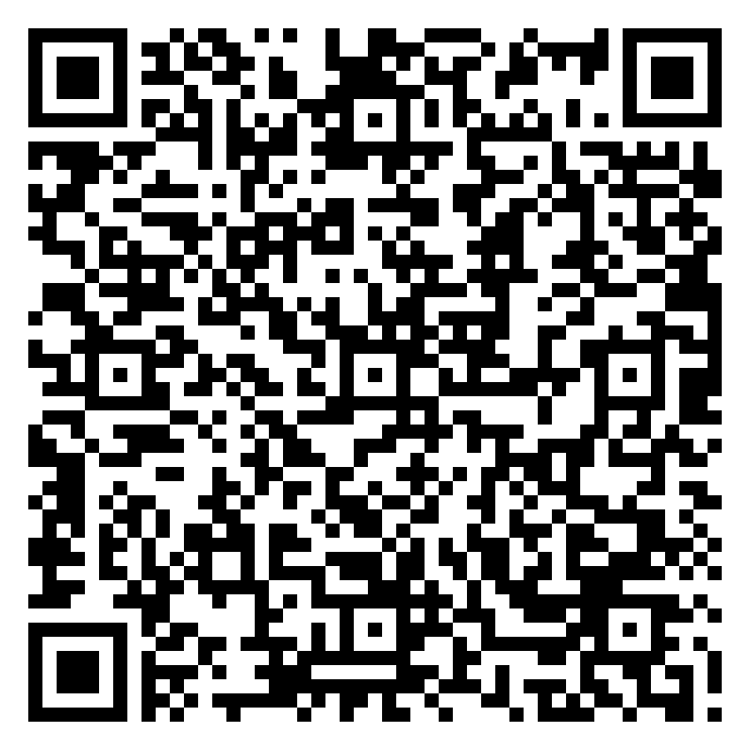 kod QR z danymi kontaktowymi 30095331100000