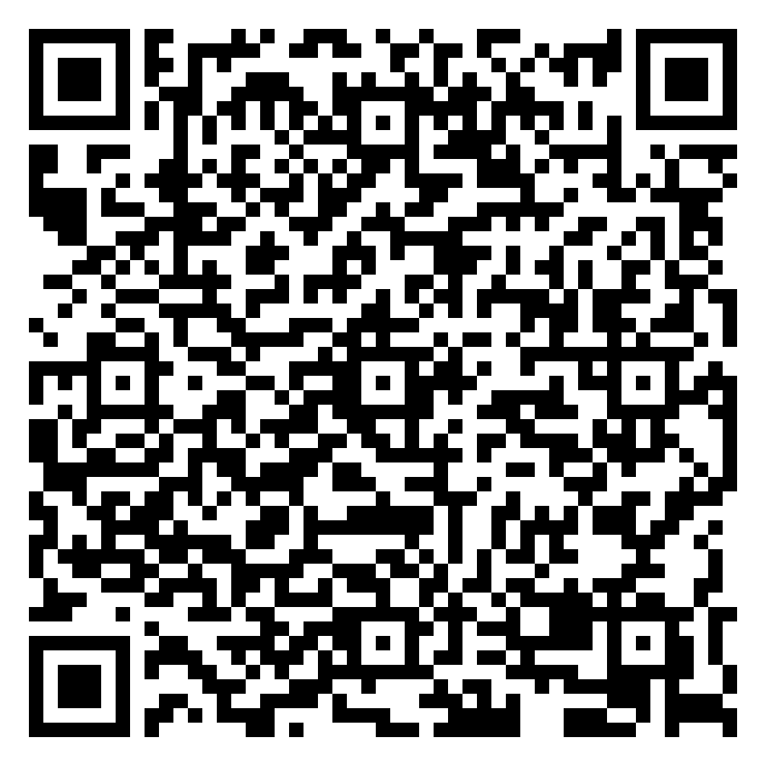 kod QR z danymi kontaktowymi 00804567000000