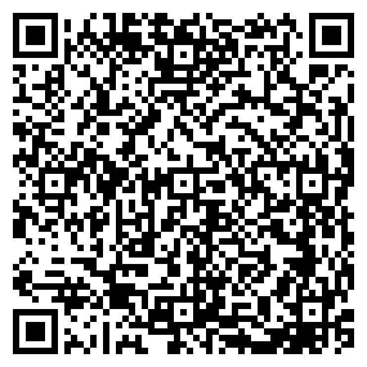 kod QR z danymi kontaktowymi 10012343200000