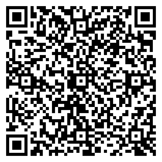 kod QR z danymi kontaktowymi 27831169300000