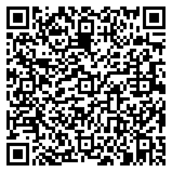 kod QR z danymi kontaktowymi 24337238300000