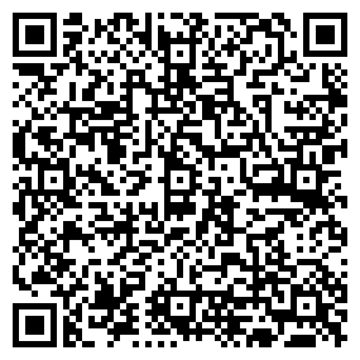 kod QR z danymi kontaktowymi 30084325500000