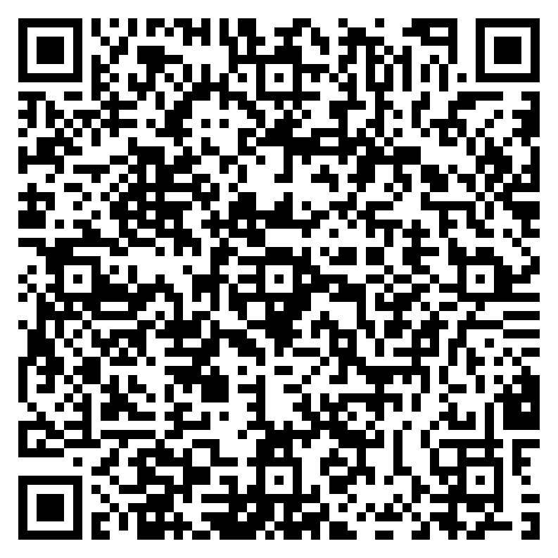 kod QR z danymi kontaktowymi 27256158400000