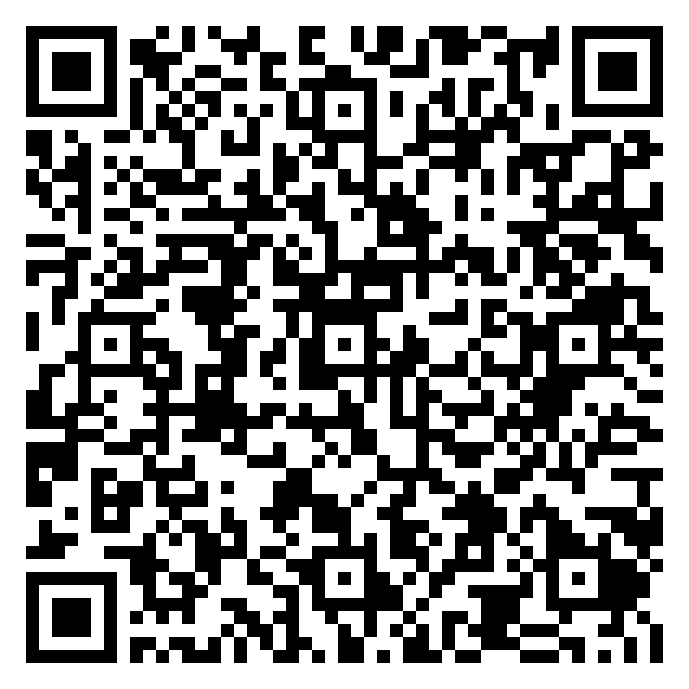 kod QR z danymi kontaktowymi 19082976800000
