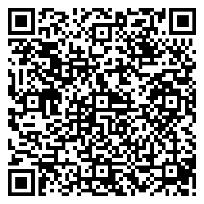 kod QR z danymi kontaktowymi 53105848000000