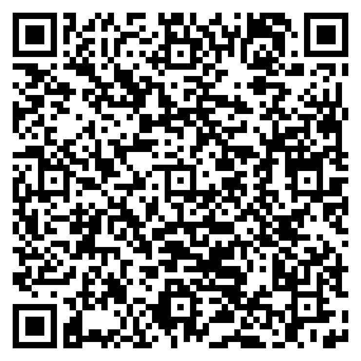 kod QR z danymi kontaktowymi 19303572100000
