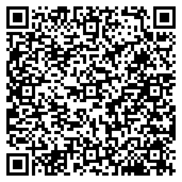 kod QR z danymi kontaktowymi 36965351000000