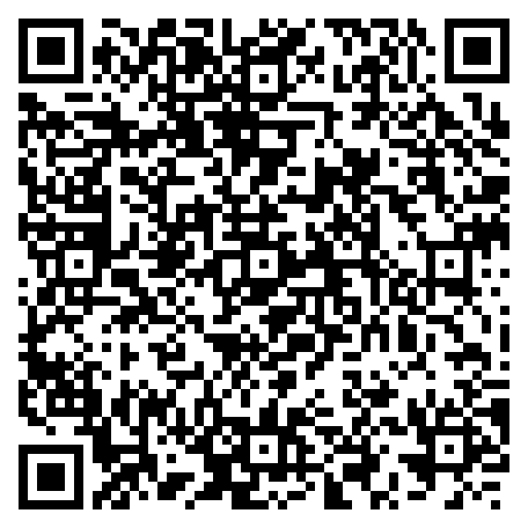 kod QR z danymi kontaktowymi 79016958900000