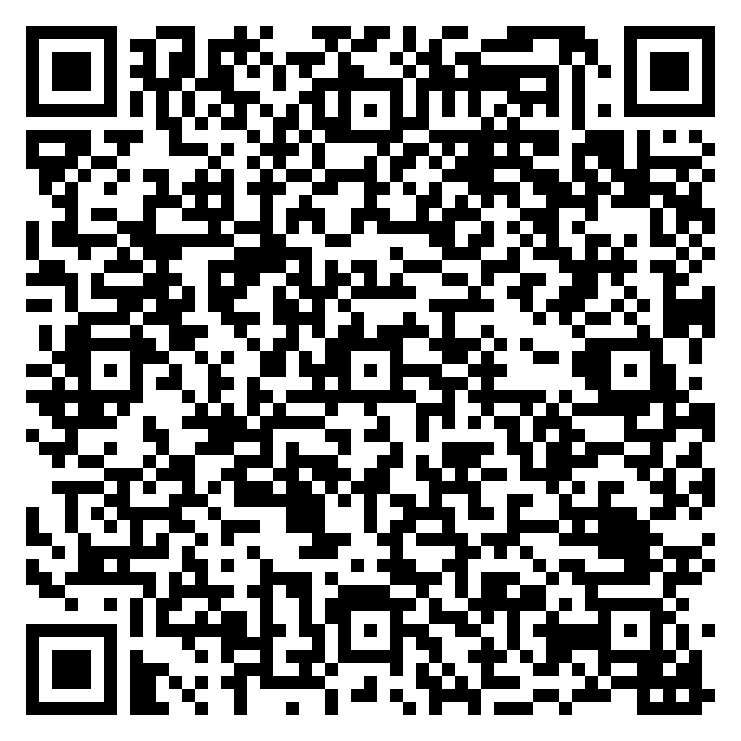 kod QR z danymi kontaktowymi 00826118300000