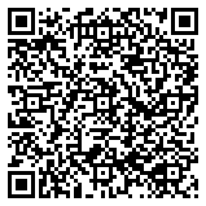 kod QR z danymi kontaktowymi 27277803600000