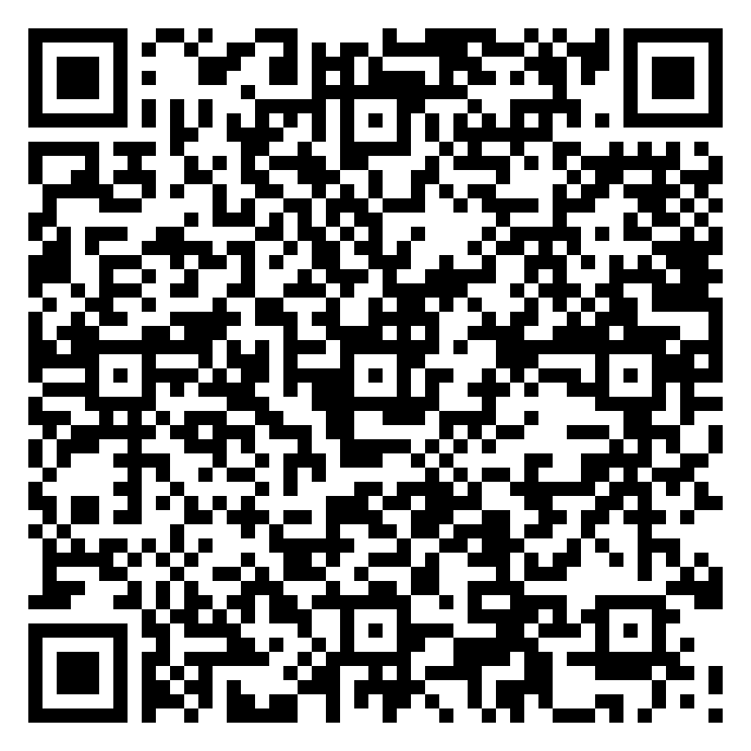 kod QR z danymi kontaktowymi 52555984400000