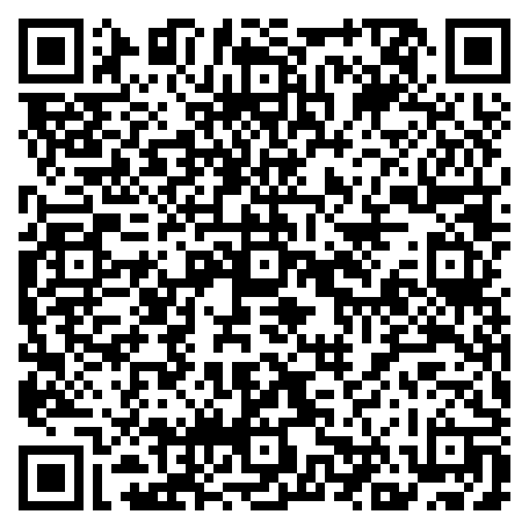 kod QR z danymi kontaktowymi 30192257700000