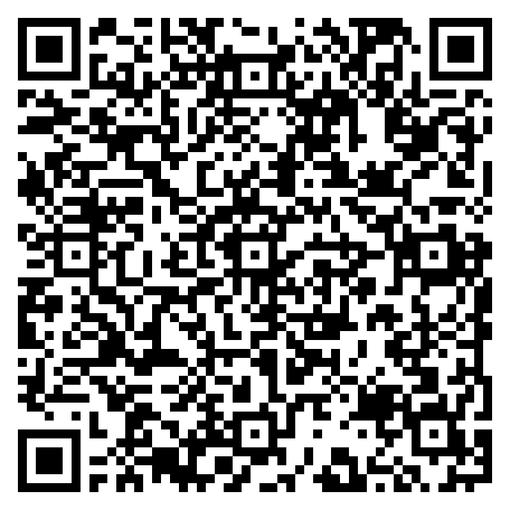 kod QR z danymi kontaktowymi 30179930300000
