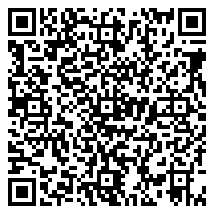 kod QR z danymi kontaktowymi 63983669500000