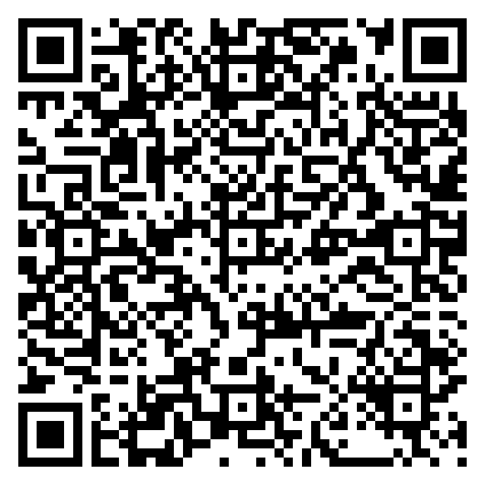 kod QR z danymi kontaktowymi 38524130800000