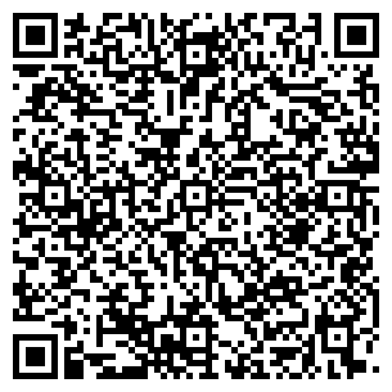 kod QR z danymi kontaktowymi 17034756500000