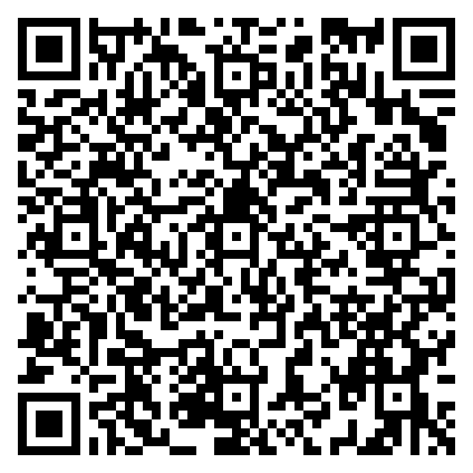 kod QR z danymi kontaktowymi 52467554800000
