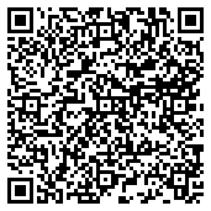 kod QR z danymi kontaktowymi 87111975500000
