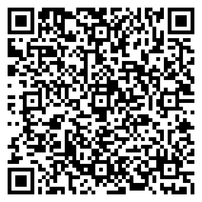 kod QR z danymi kontaktowymi 14610622500000