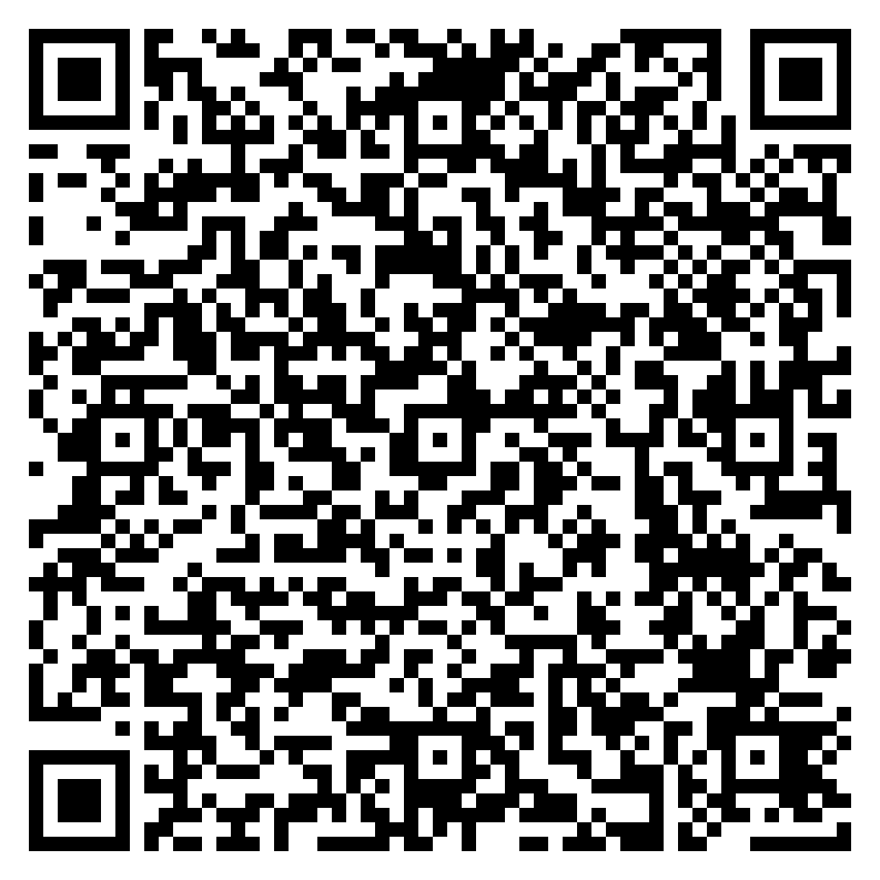 kod QR z danymi kontaktowymi 30106879800000