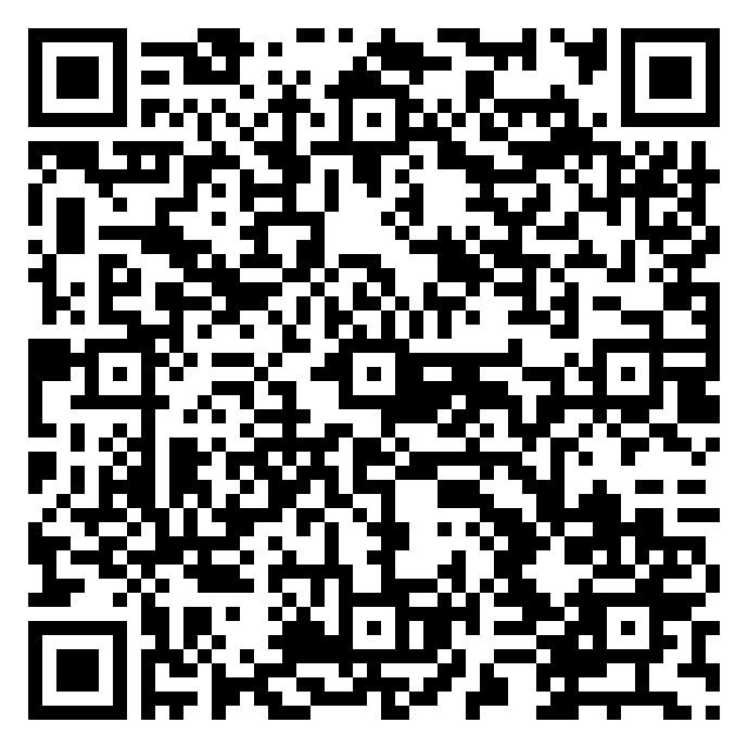 kod QR z danymi kontaktowymi 93096342500000