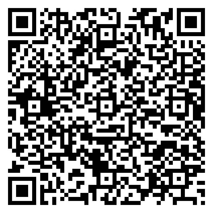 kod QR z danymi kontaktowymi 34102226200000