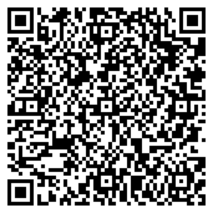 kod QR z danymi kontaktowymi 81238647100000
