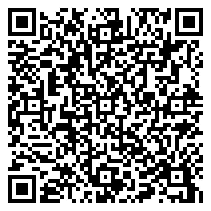 kod QR z danymi kontaktowymi 83120305600000