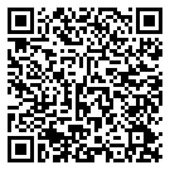 kod QR z danymi kontaktowymi 14076831000000