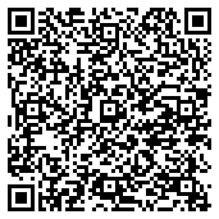 kod QR z danymi kontaktowymi 52635429700000