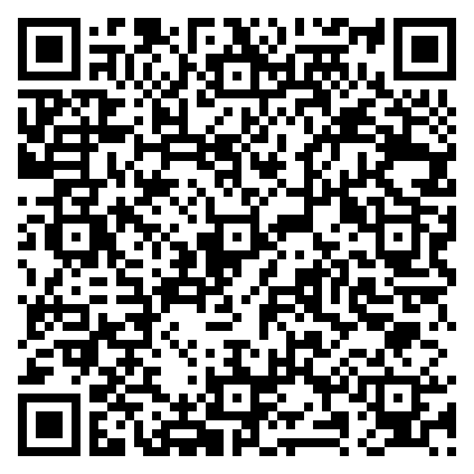 kod QR z danymi kontaktowymi 35653564000000