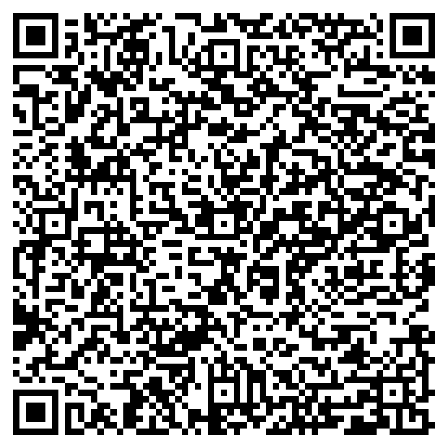kod QR z danymi kontaktowymi 87016944900000