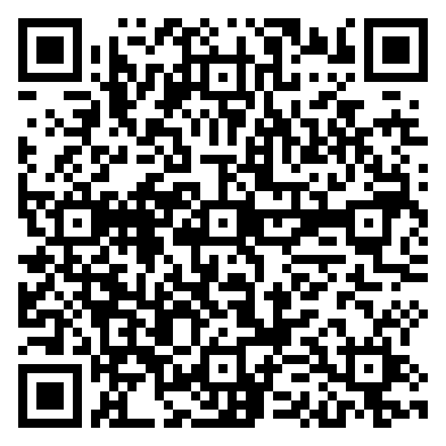 kod QR z danymi kontaktowymi 91103590900000