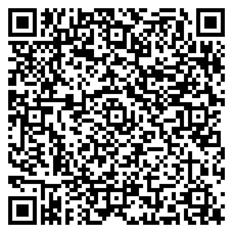 kod QR z danymi kontaktowymi 01748417000000