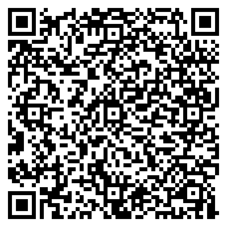 kod QR z danymi kontaktowymi 27357455400000