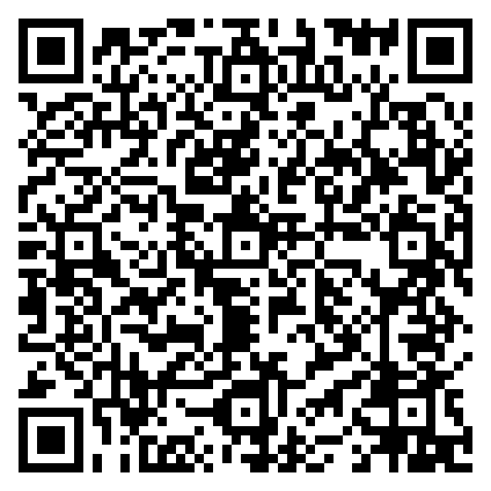 kod QR z danymi kontaktowymi 01053978300000