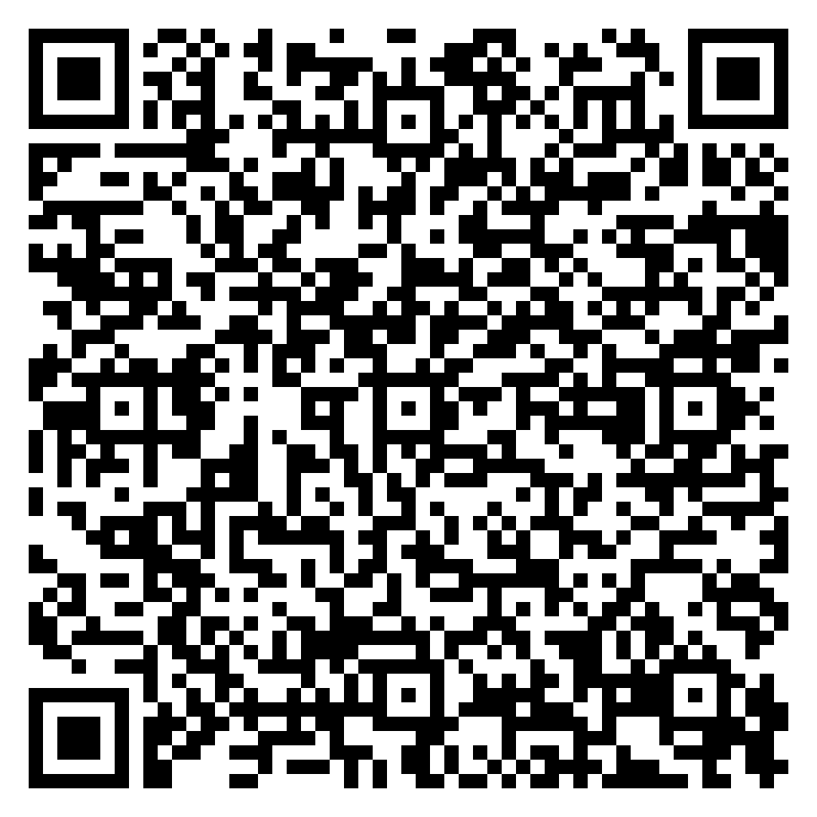 kod QR z danymi kontaktowymi 31160397600000