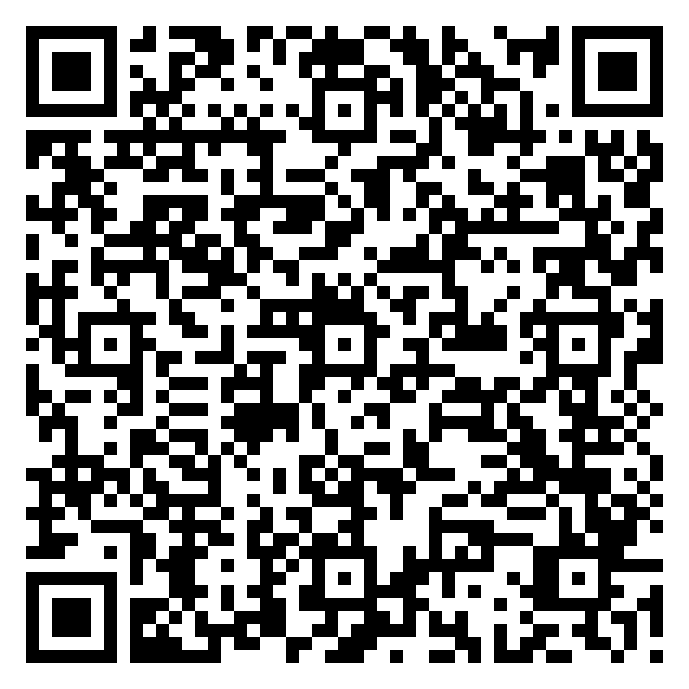 kod QR z danymi kontaktowymi 10058733800000
