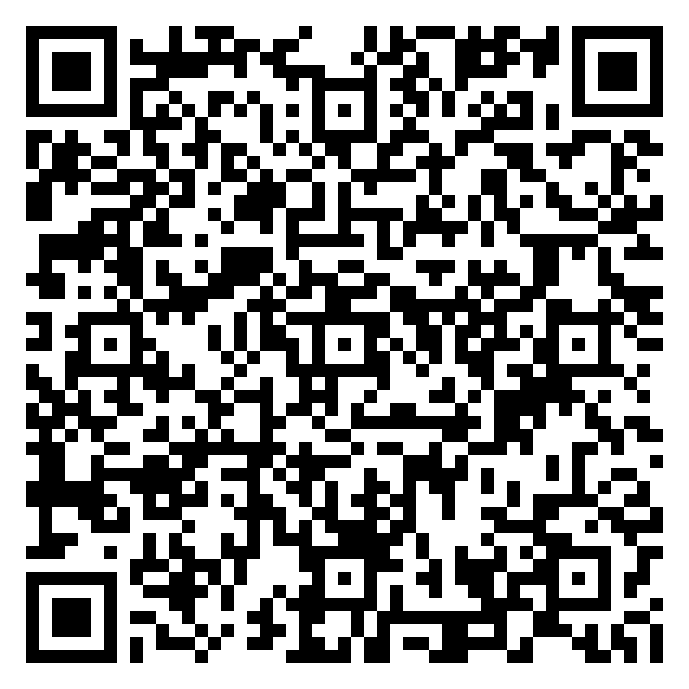 kod QR z danymi kontaktowymi 38142728100000