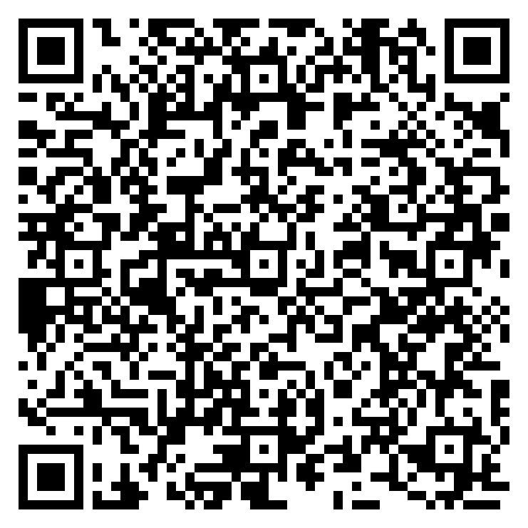 kod QR z danymi kontaktowymi 01039857800000