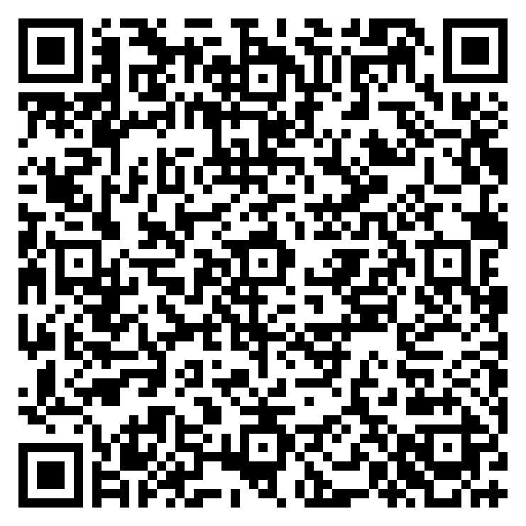 kod QR z danymi kontaktowymi 34043214700000
