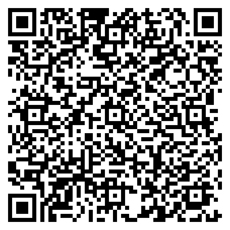 kod QR z danymi kontaktowymi 51025510700000