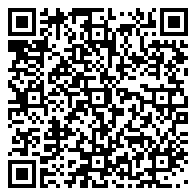 kod QR z danymi kontaktowymi 38519902600000