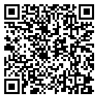 kod QR z danymi kontaktowymi 52072492000000