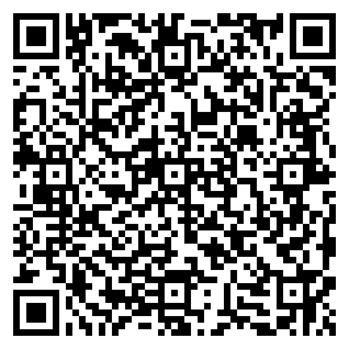 kod QR z danymi kontaktowymi 38890314100000