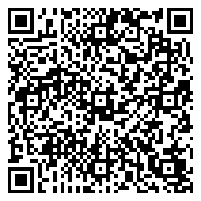 kod QR z danymi kontaktowymi 25044078000000