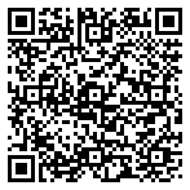 kod QR z danymi kontaktowymi 38147268900000