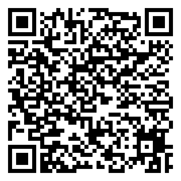 kod QR z danymi kontaktowymi 52276468000000