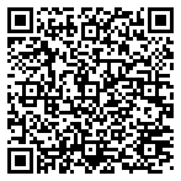 kod QR z danymi kontaktowymi 79014220200000