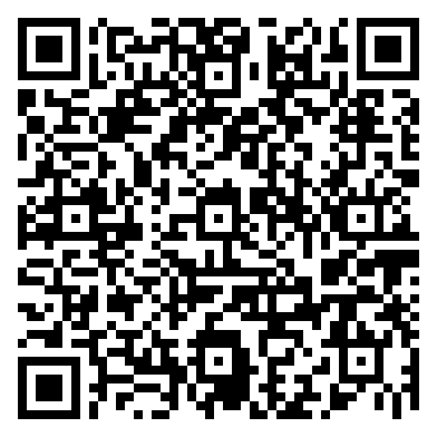 kod QR z danymi kontaktowymi 02149066300000